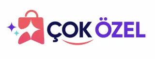 Çok Özel | Teknoloji, Aksesuar ve Günlük Alışveriş Ürünleri