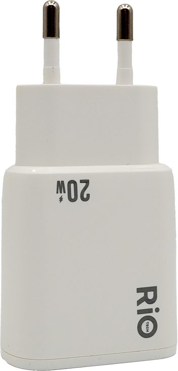 20W Hızlı Şarj USB Adaptör ve Kablo Seti