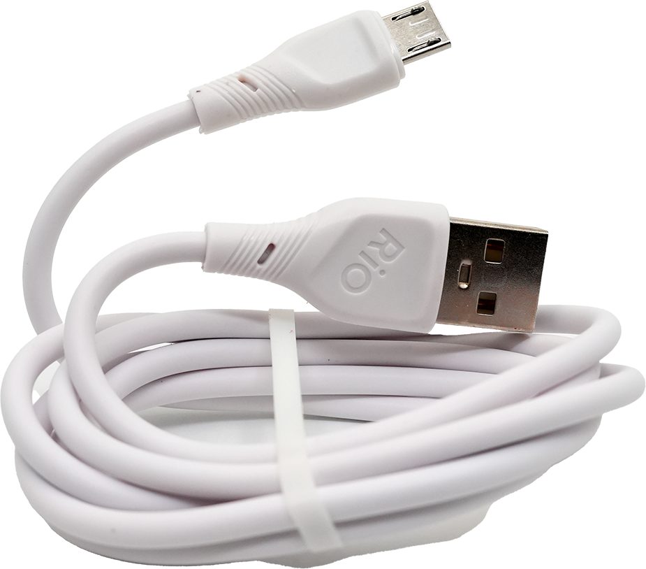 20W Hızlı Şarj USB Adaptör ve Kablo Seti