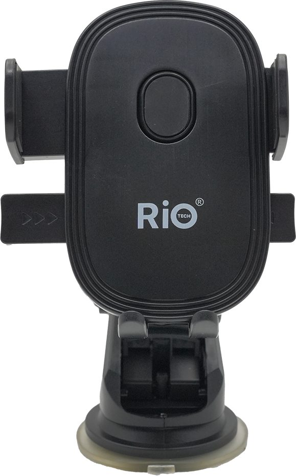 Rio Uzun Boyunlu Evrensel Araç Telefon Tutucu