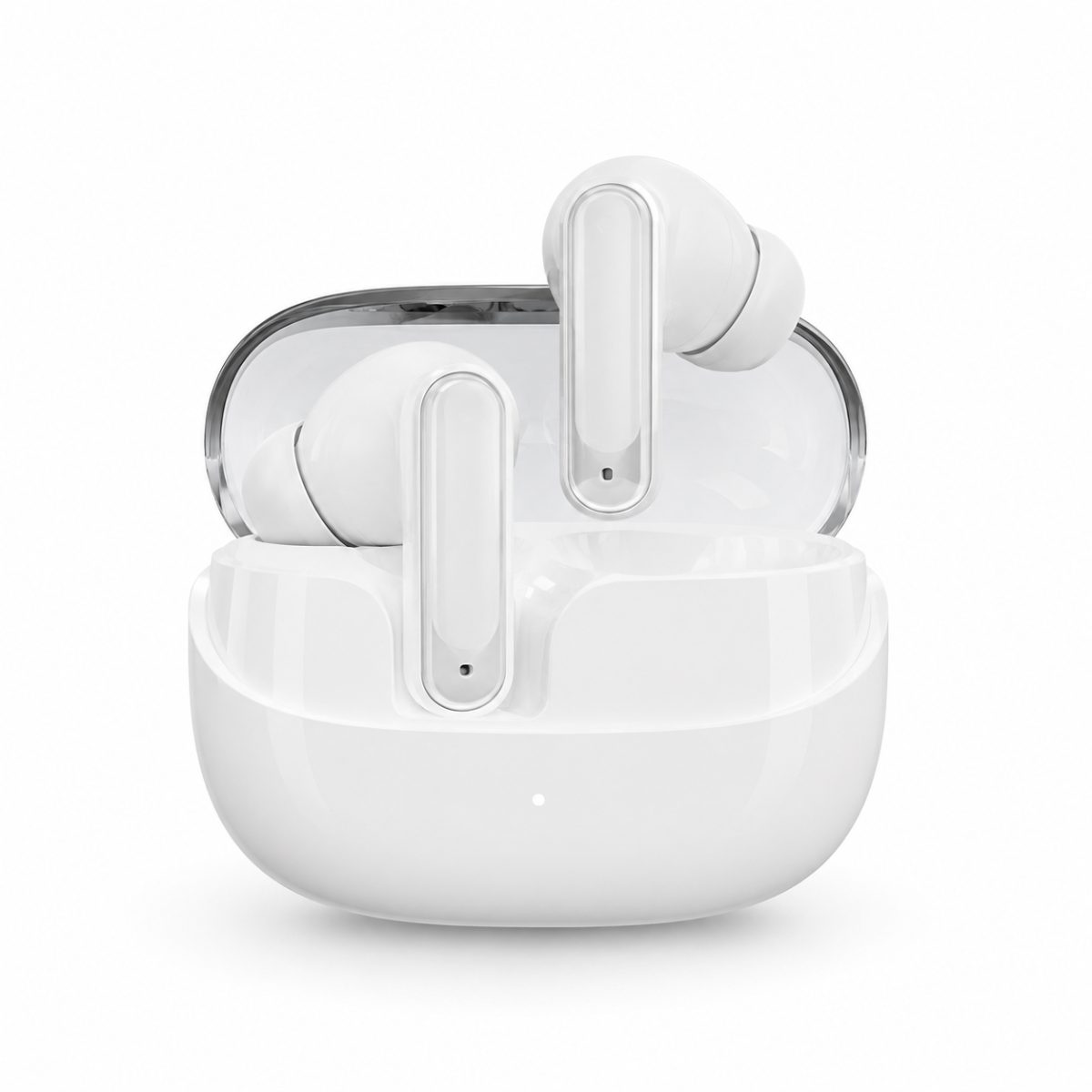 Tune Flex 2 Aktif Gürültü Engelleme Kablosuz Kulaklık Net Ses ve Uzun Pil Ömrü