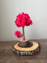 Yaden Flower