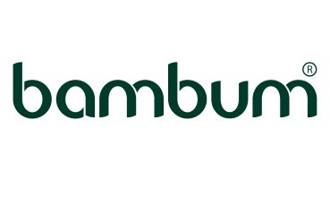 Bambum