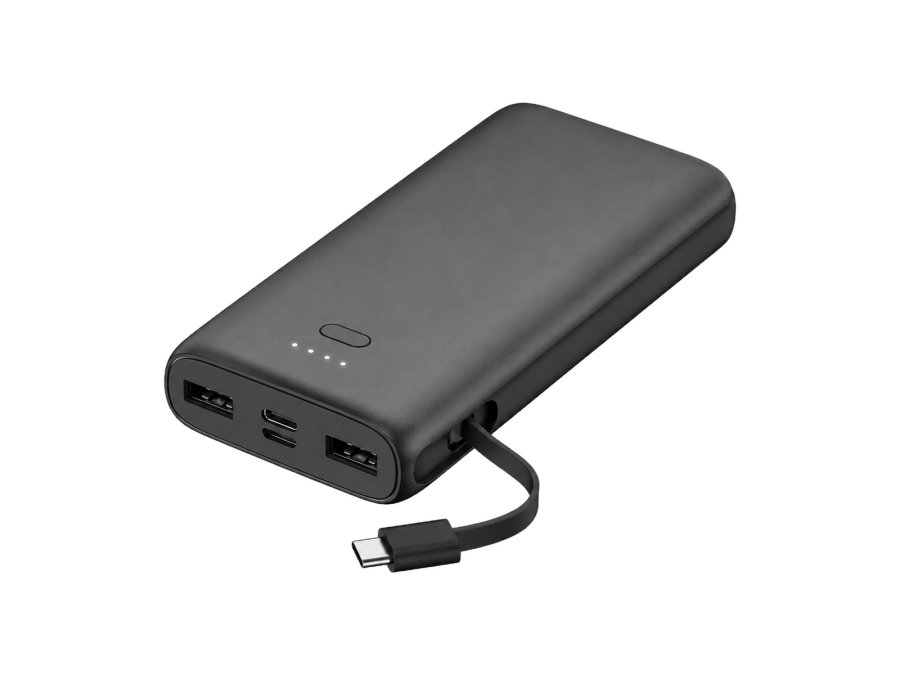 Powerbank